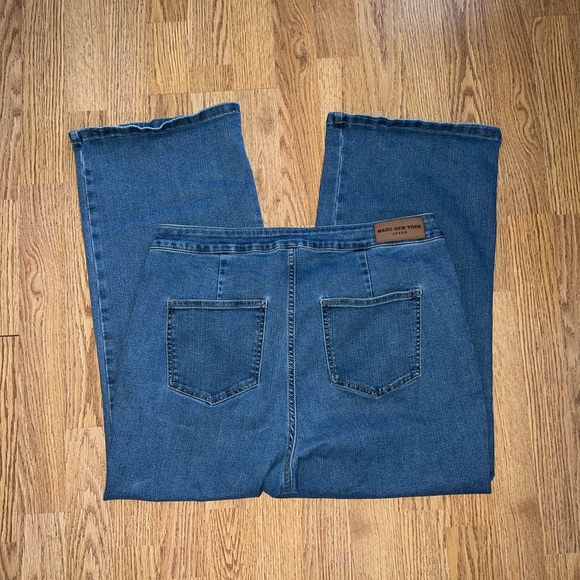 Marc New York Jeans - Picture 4 of 4